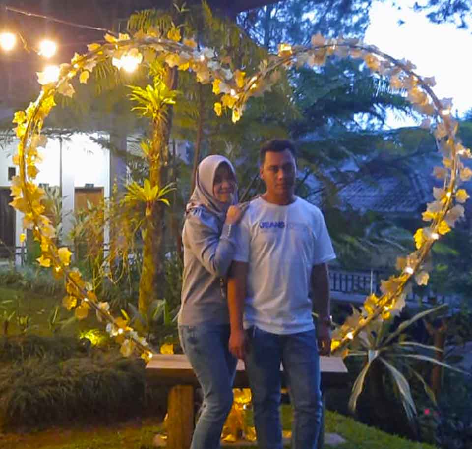 Mely sulis Gallery 1