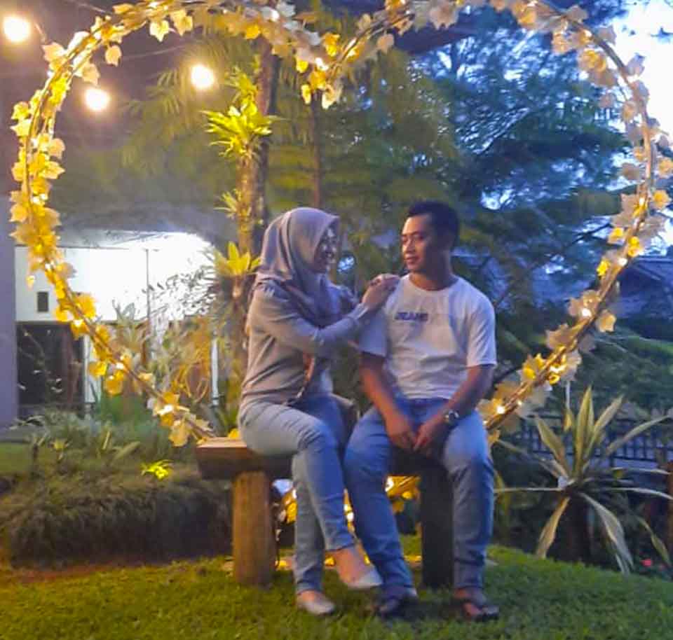 Mely sulis Gallery 2
