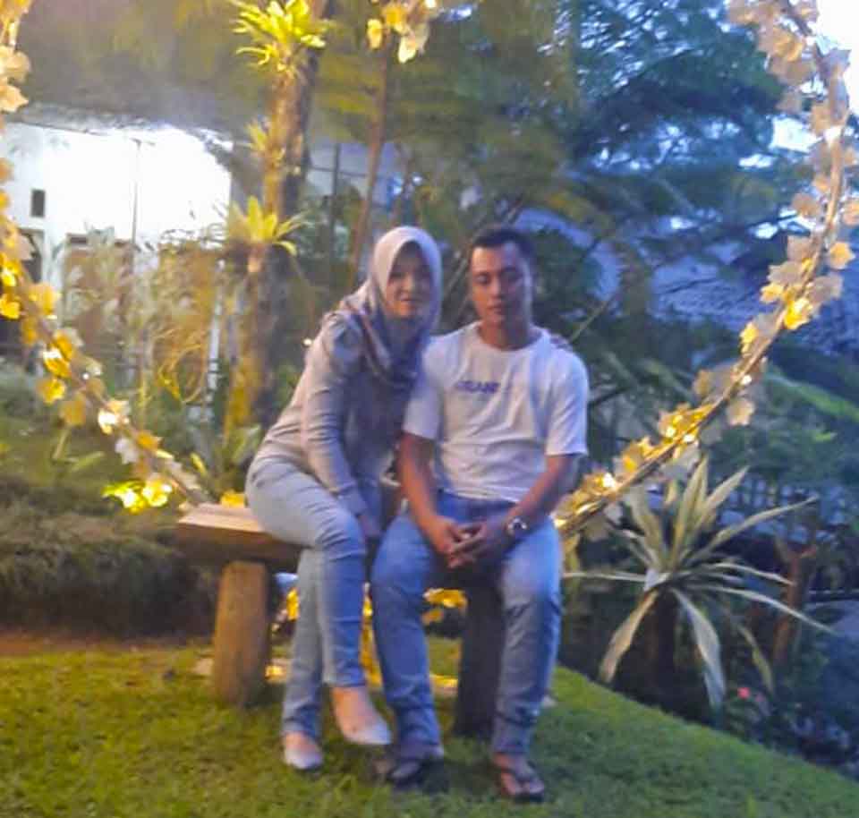 Mely sulis Gallery 3