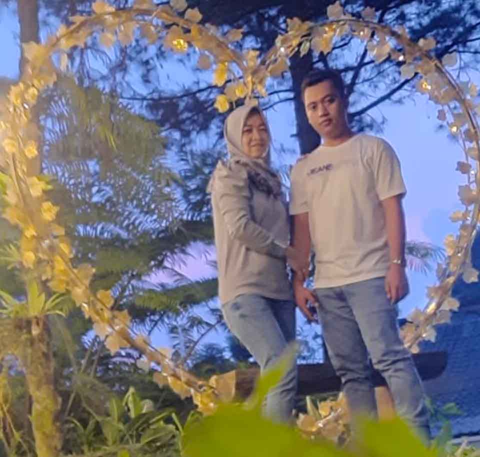 Mely sulis Gallery 5