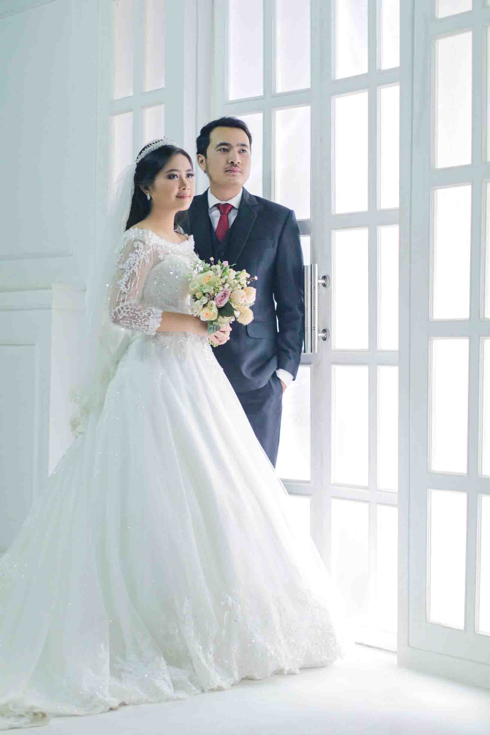 andreas-dewi3
