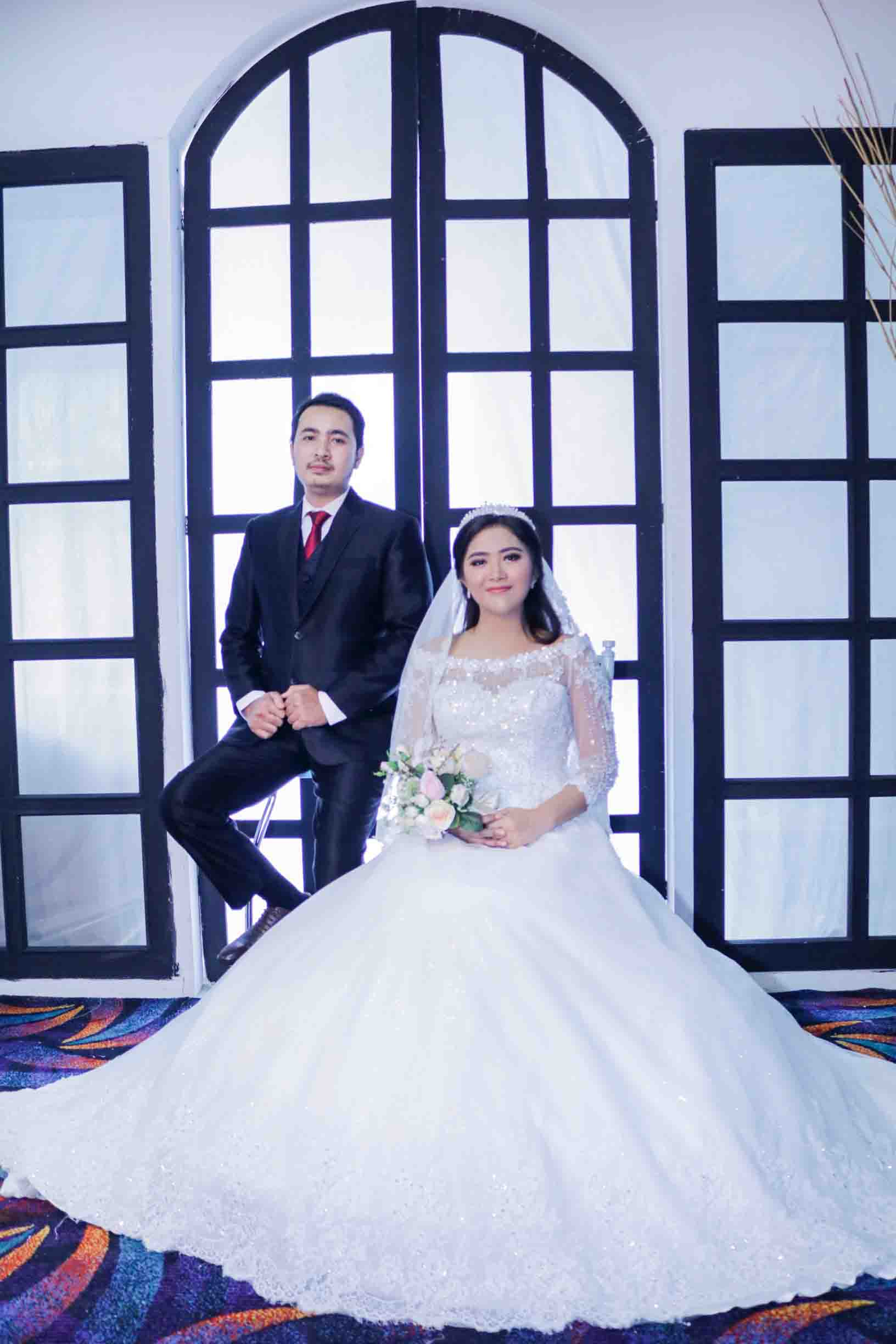 andreas-dewi