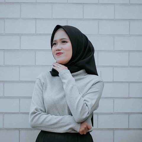 Personal Desya