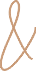 dan1